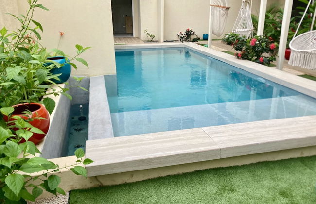 Pierre and Colors TAMARINDO Adult Only - Foto 75