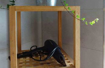 Ferienwohnung beim Burgberg - Foto 14