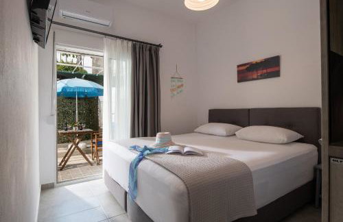 TORONI ALPHA STUDIOS - Foto 56