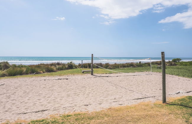 Island View Holiday Park - Foto 37