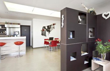 Blu ModicAmare - Foto 15