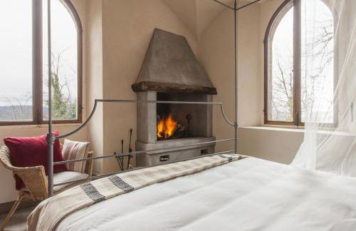 Castello di Gabiano - Foto 77