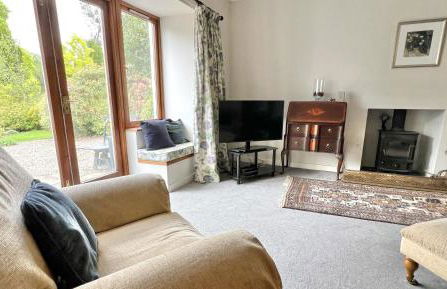 The Coach House - Photo 9