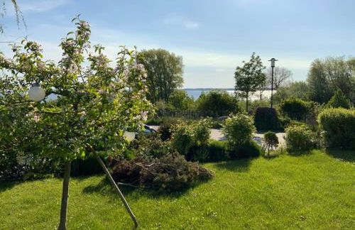 Ferienhaus Ostseeblick - Foto 8