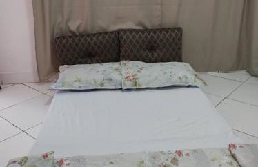 Casa Florescer - Foto 10