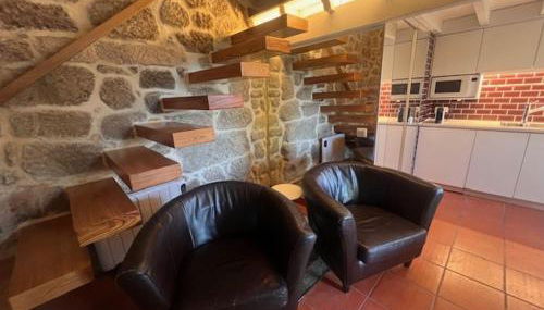 Casa do Lagar - Foto 2