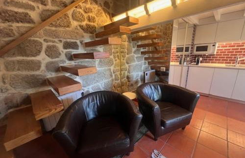 Casa do Lagar - Foto 2