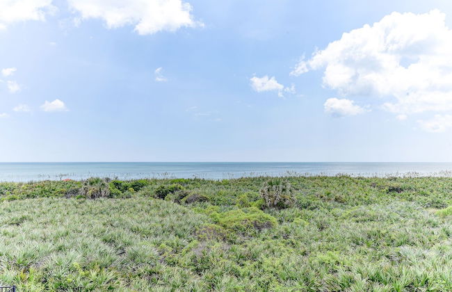 Coastal Heaven - Foto 55