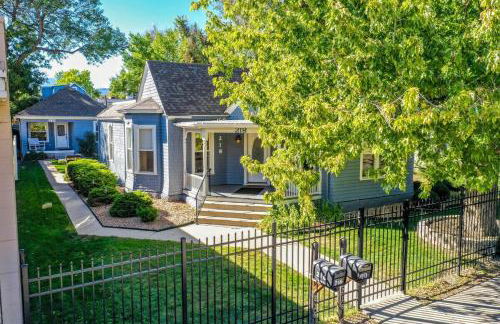 Corona Cabana - Hot Tub BBQ Top Attractions - Foto 29