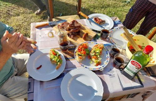 La Bella Vista - Photo 17