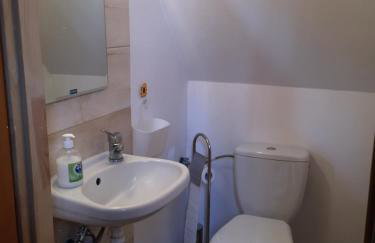 Domek przy plaży - Photo 11