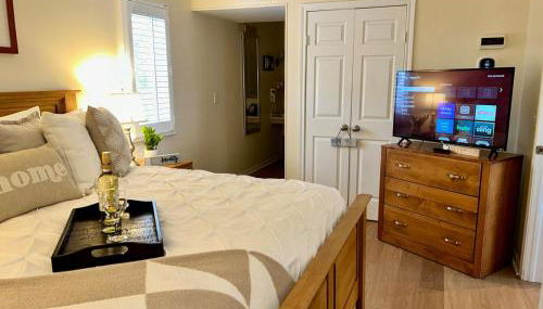 Peaceful Oasis steps from Mohegan Sun - Foto 5