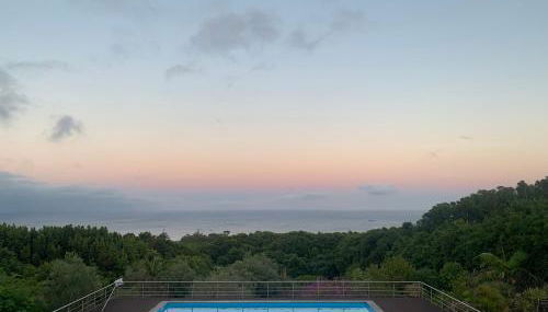 Quinta de Santo António - Foto 2