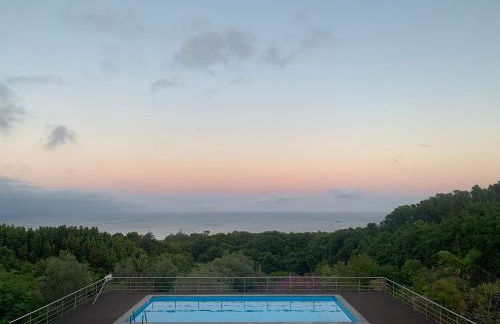 Quinta de Santo António - Photo 22