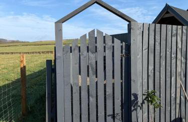 The Nook Cardross - Foto 13