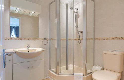 Atlantic Reach Cottage - Foto 27