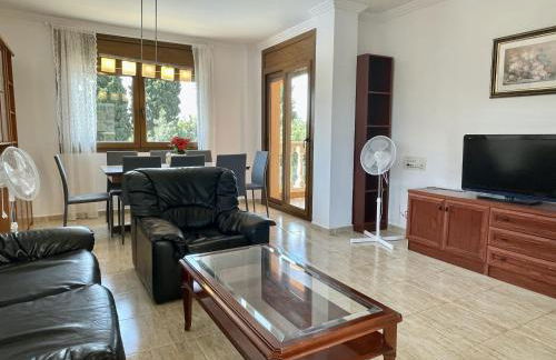 Museu Baixos - Foto 23