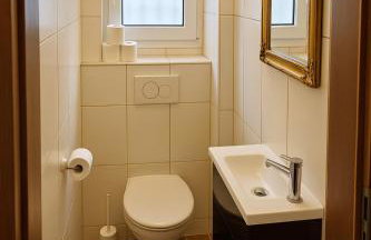 Villa Viktoria 3 - Apartments - Photo 7