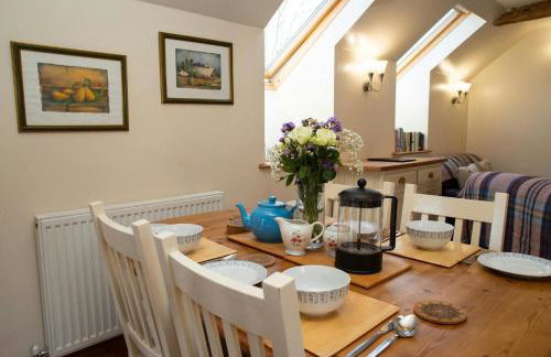 Orchid Cottage Aberporth - Foto 8