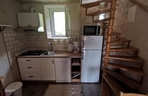 Apartmani Purić - Foto 8