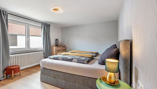 Ferienwohnung Lea La Milan - Foto 5