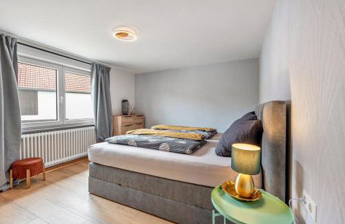 Ferienwohnung Lea La Milan - Foto 5