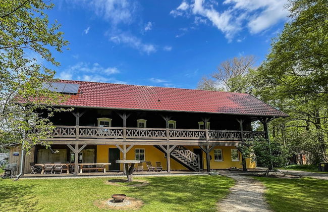 Adelinenhof - Foto 48