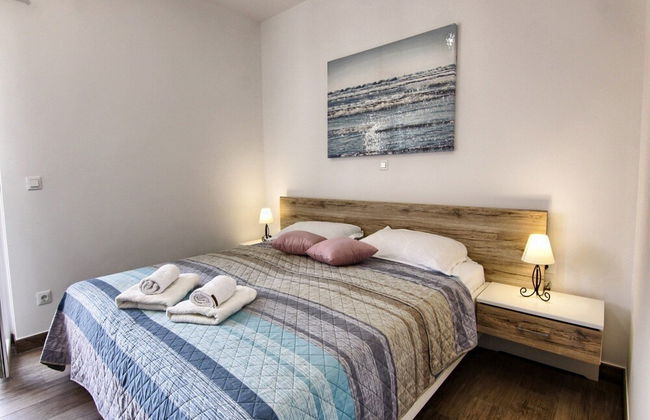 Apartments Victoria - Photo 3