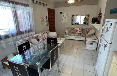 ELORA apartment - Foto 1