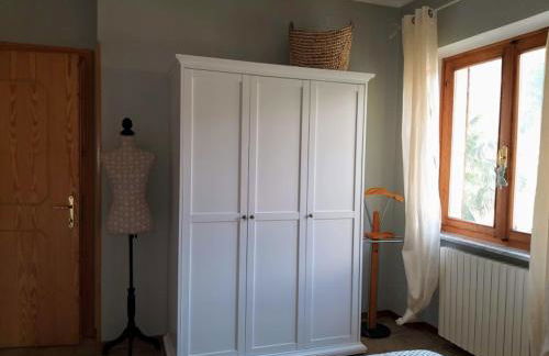 CASA MAGIA - Photo 29