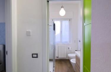 Bertini apartment - Photo 15