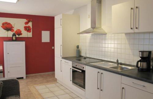 Landhaus Lüdorf - Foto 6