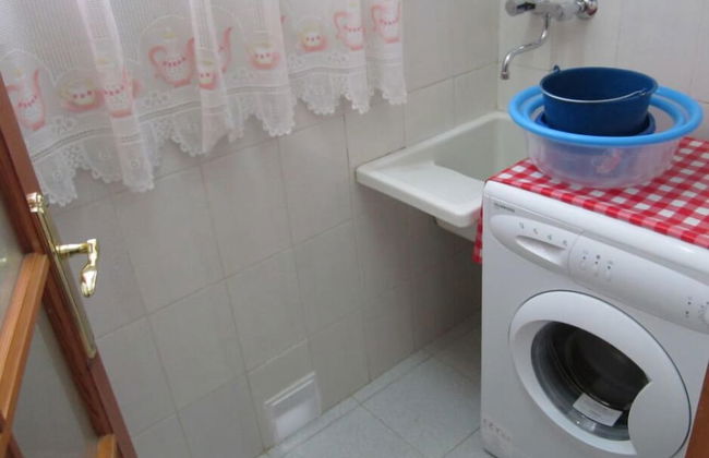 Apartamentos Rayos de Sol - Photo 37