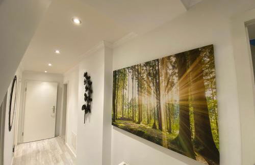 Berlin Sky - Foto 10