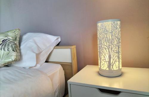 Sea Mountain House - Foto 25