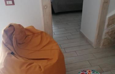 Albero di giada - Foto 29