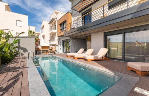 Nama Iconic South Residence - Foto 4