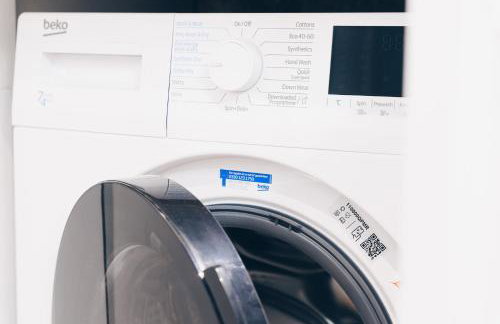 South Street Apartments - Foto 69