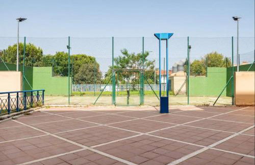 Precioso estudio con parking - Foto 23