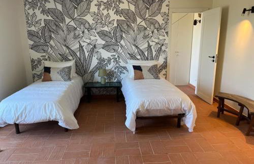 Villa Elia - Photo 27