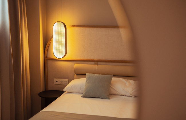 AMA Ibiza Suites - Adults Only - Foto 15