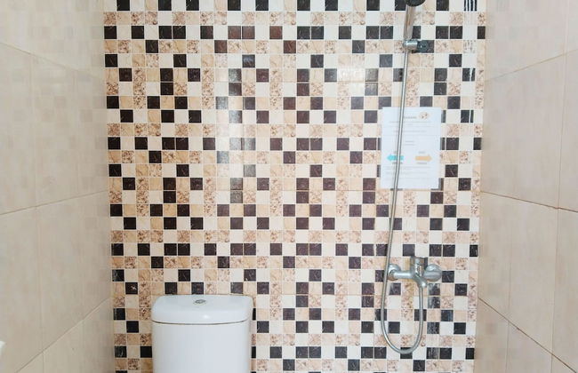 Villa Alesta Stars Powered by Cocotel - Foto 47