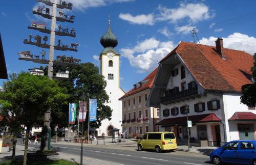 Haus Vincent - Foto 3