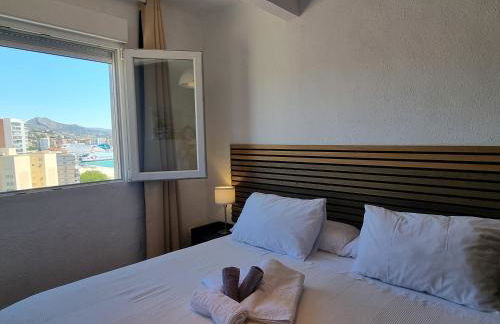 VISTAMALAGA - Foto 48