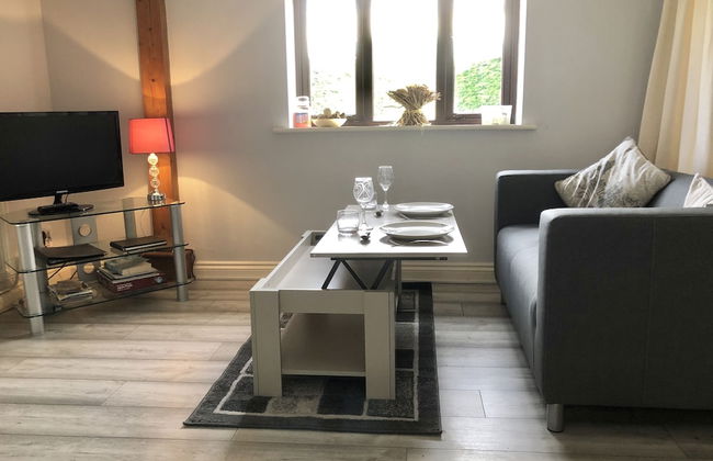 Northlands Farm & Lakes - Foto 15