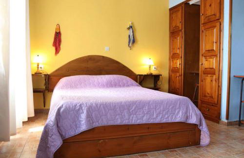 Panorama Apartments - Foto 35