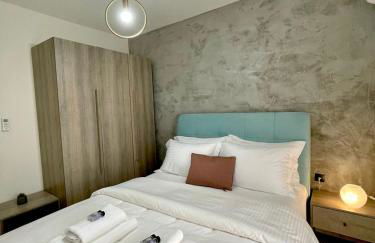 Evelyn's Apartment - Foto 17