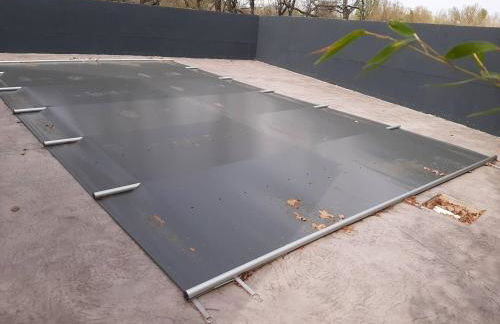 Villa la Source - Foto 7