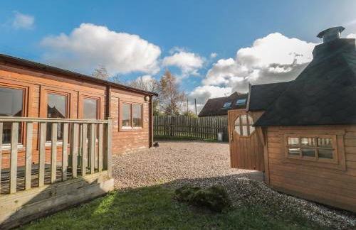 Sunnyside Lodge - Photo 1