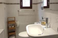 Beaulieu Apartments - Foto 33